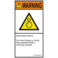 IA1110912LE-1（直送品）