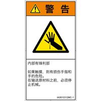 IA0810312MC-1（直送品）