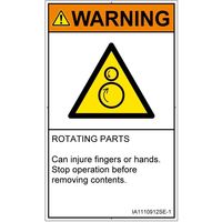 IA1110912SE-1（直送品）