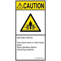 IA1412311LE-1（直送品）