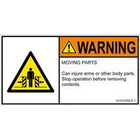 IA1412302LE-1（直送品）