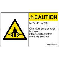 IA1412301SE-1（直送品）