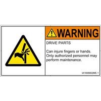 IA1606802ME-1（直送品）