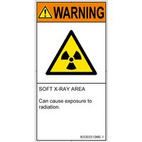 IE0303312ME-1（直送品）