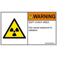 IE0303302SE-1（直送品）