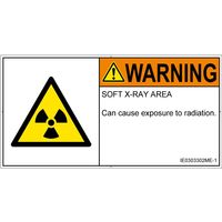 IE0303302ME-1（直送品）