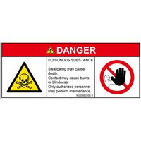 IF0208523SE-1（直送品）