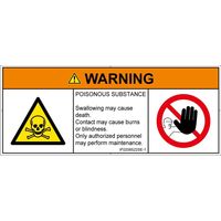 IF0208522SE-1（直送品）