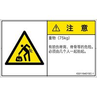 IG0116401SC-1（直送品）