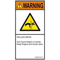 IA0305912LE-1（直送品）