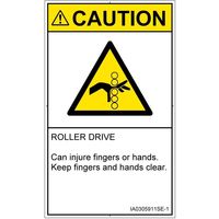 IA0305911SE-1（直送品）