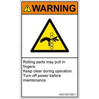 IA0312812SE-1（直送品）