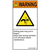 IA0312812ME-1（直送品）