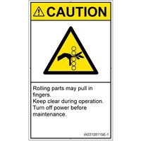 IA0312811SE-1（直送品）