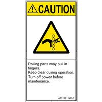 IA0312811ME-1（直送品）