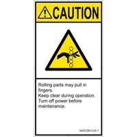 IA0312811LE-1（直送品）