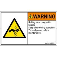 IA0312802SE-1（直送品）