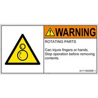 IA1110902ME-1（直送品）