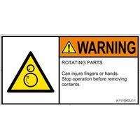 IA1110902LE-1（直送品）