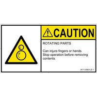 IA1110901LE-1（直送品）