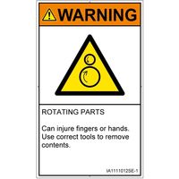 IA1111012SE-1（直送品）