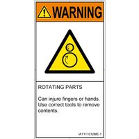 IA1111012ME-1（直送品）