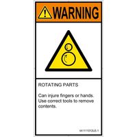 IA1111012LE-1（直送品）