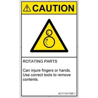 IA1111011SE-1（直送品）