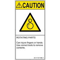 IA1111011ME-1（直送品）