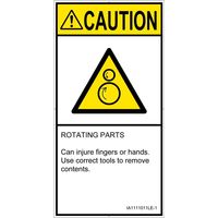 IA1111011LE-1（直送品）