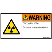 IE0303302LE-1（直送品）