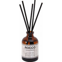 ロッコディフューザー サボン 50ml 13921 1箱（6個入） 不二貿易（直送品）