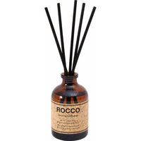 ロッコディフューザー ラボン 50ml 13923 1箱（6個入） 不二貿易（直送品）