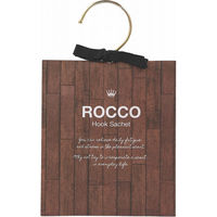 ロッコフックサシェ ラバン 13926 1箱（12個入） 不二貿易（直送品）