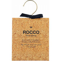 ロッコフックサシェ ラボン 13927 1箱（12個入） 不二貿易（直送品）