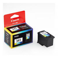 キヤノン（Canon） 純正インク BCI-381+380XL*2/4MP オリジナル