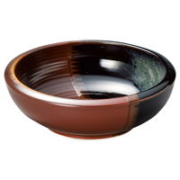 アースモス 中鉢 ボール