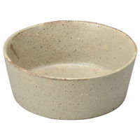 アースモス 中鉢 山水4.8寸鉢 (6個入) utw-06414206（直送品）