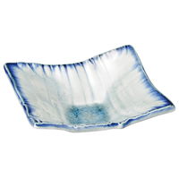 アースモス 角鉢