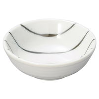 アースモス 小付