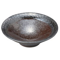 アースモス 小付 ショコラ小付 (7個入) utw-09620376（直送品）