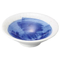 アースモス 小付 六道槌目小付 (8個入) utw-09621556（直送品）