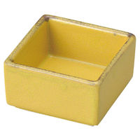 A[XX p }X^[h`rd (5) utw-10716206iij