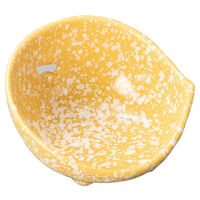 アースモス 珍味 黄白吹かまくら珍味 (5個入) utw-11110526（直送品）