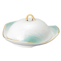 アースモス 蓋向