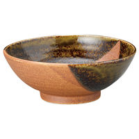 アースモス そば丼 そば丼美濃伊賀丸6.3六兵衛 (4個入) utw-34216276（直送品）