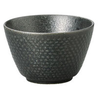 アースモス 煎茶 鉄黒あられ煎茶 (8個入) utw-40732276（直送品）