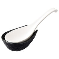 アースモス レンゲ 白大レンゲ台付（萬古焼） (5個入) utw-42751816（直送品）