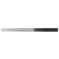 A[XX  ؗ24cm  (6) utw-44339966iij