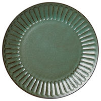 A[XX M qVmM15cmێM (5) utw-49820206iij